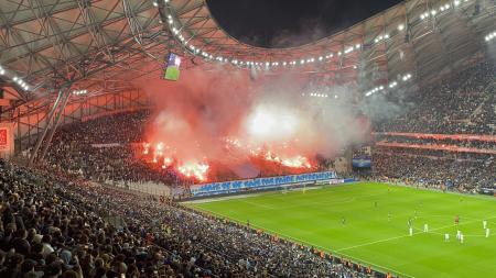 19-OM-LENS 50.jpg
